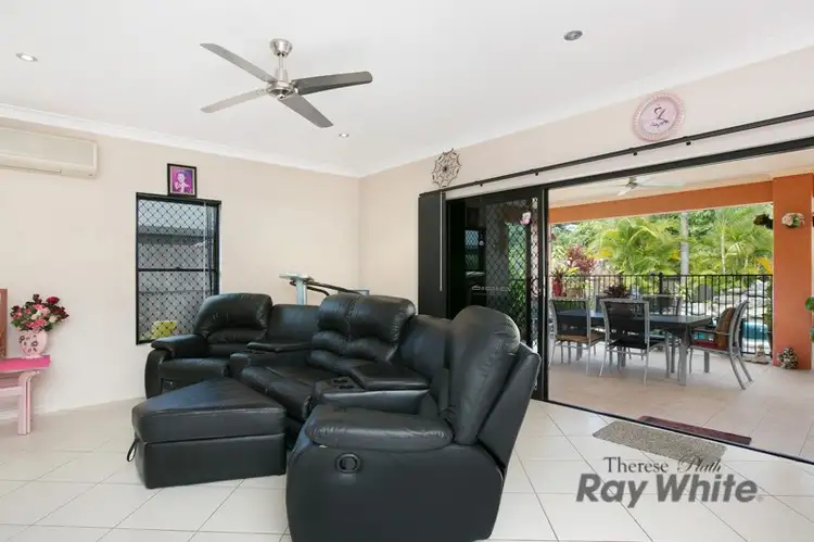 Fifth view of Homely house listing, Address available on request