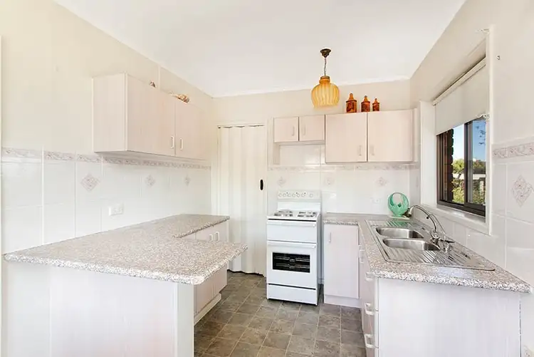 Second view of Homely house listing, 49 Queen Street, Lake Illawarra NSW 2528