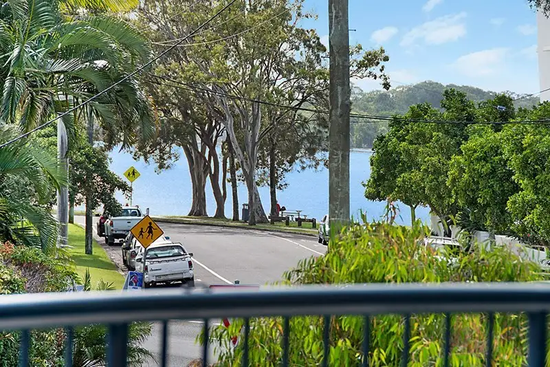 Main view of Homely apartment listing, 5/87-89 Duporth Avenue, Maroochydore QLD 4558