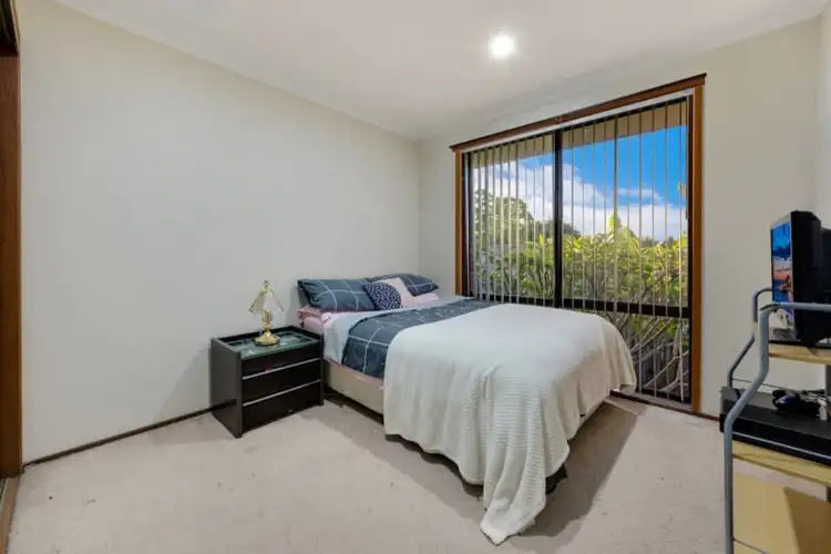 Seventh view of Homely house listing, Address available on request