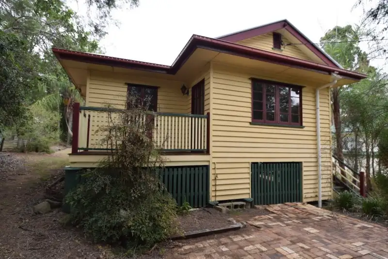 Main view of Homely rural property listing, 13 Down Street, Esk QLD 4312