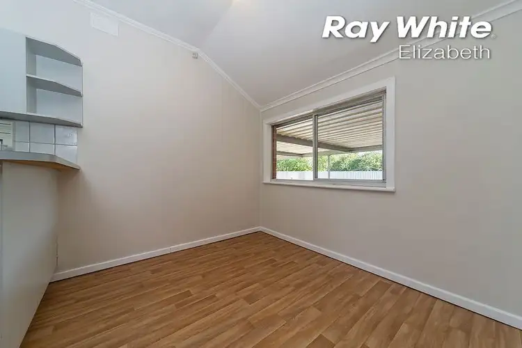 Sixth view of Homely house listing, 17 Crisp Road, Elizabeth Downs SA 5113