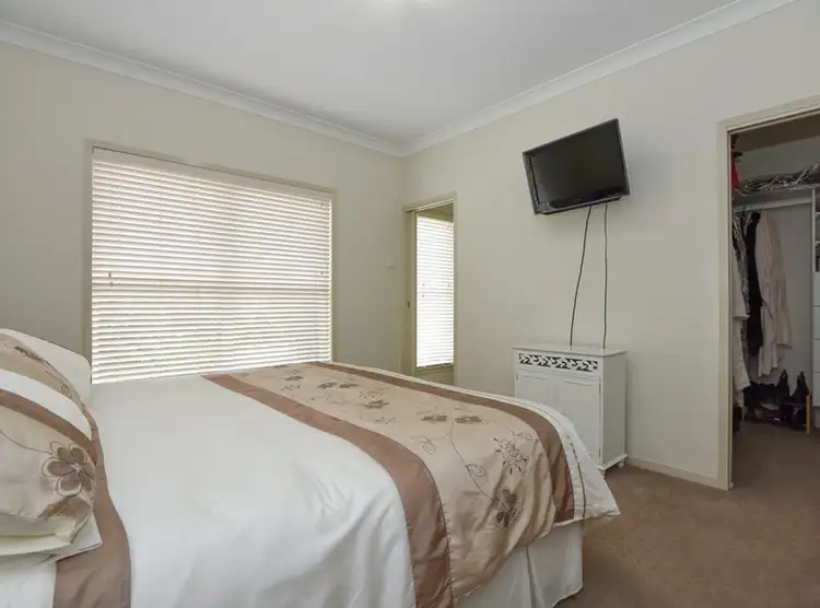 Sixth view of Homely unit listing, 1/3 Murlali Court, East Toowoomba QLD 4350