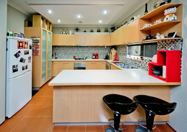 Fourth view of Homely house listing, 2a Mayfield Street, Westminster WA 6061