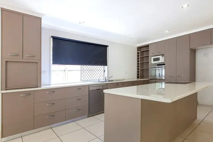 Third view of Homely house listing, 36 Pindari Street, Maroochydore QLD 4558