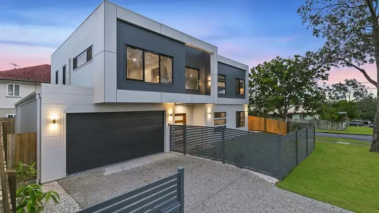 8 Cricket Street, Coopers Plains QLD 4108