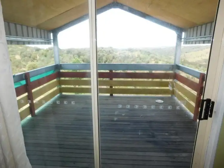 Seventh view of Homely house listing, Address available on request
