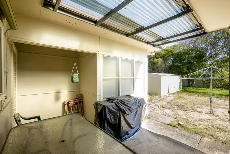 Sixth view of Homely house listing, 45 Melbourne Avenue, Umina Beach NSW 2257