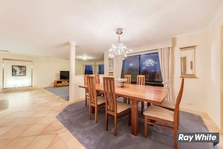 Fourth view of Homely house listing, 15 Rumbelow Court, Nicholls ACT 2913