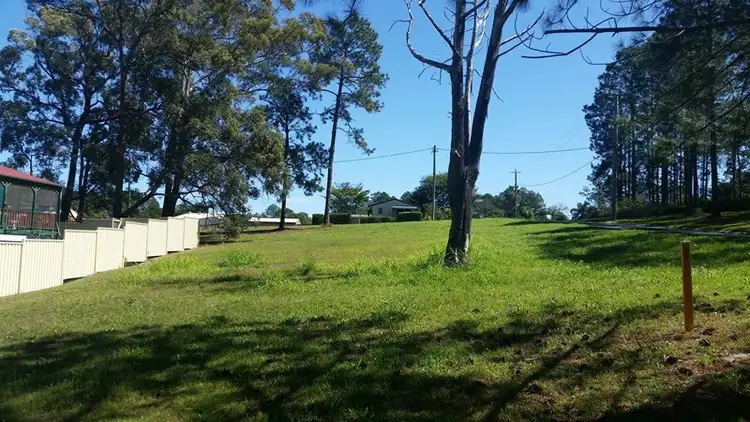 1 Todman Street, Russell Island QLD 4184