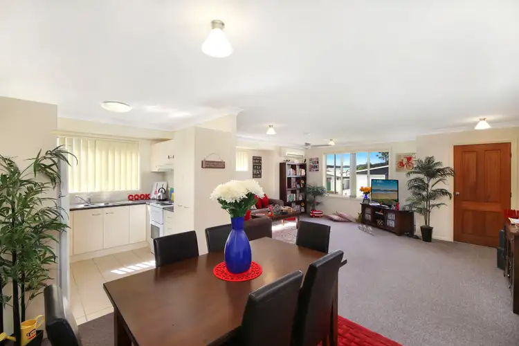 Third view of Homely house listing, 48 Emora Avenue, Davistown NSW 2251
