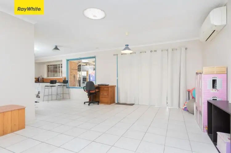 Third view of Homely house listing, 8 Barrine Court, Petrie QLD 4502