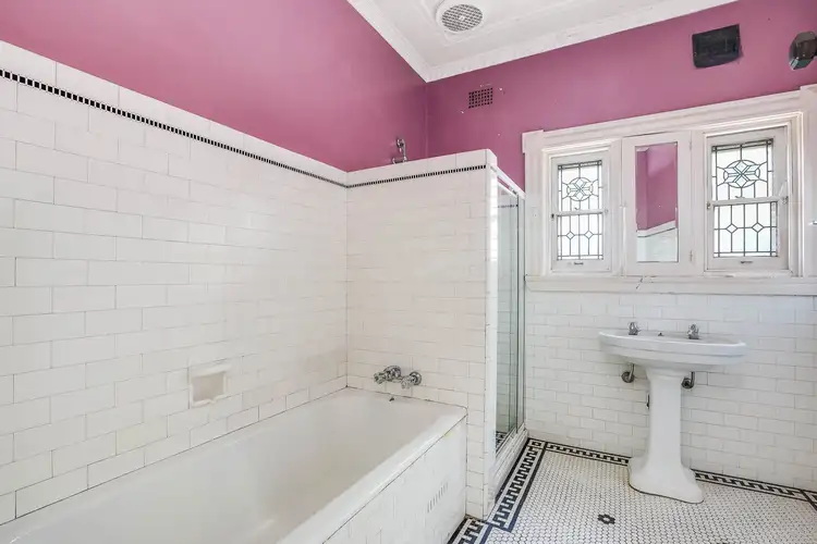 Seventh view of Homely house listing, 22 Denman Avenue, Haberfield NSW 2045