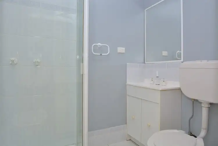 Seventh view of Homely house listing, 16 Hector Avenue, Pelaw Main NSW 2327