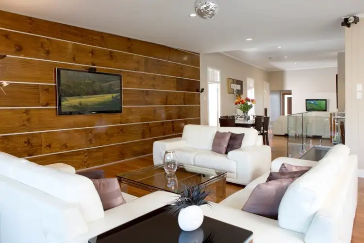 Second view of Homely house listing, 54 Fuller Street, Lutwyche QLD 4030