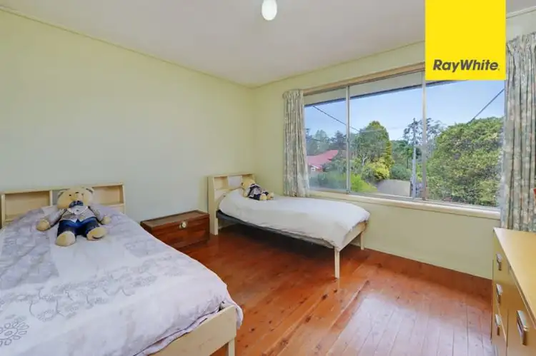 Seventh view of Homely house listing, 24 Mills Avenue, Asquith NSW 2077