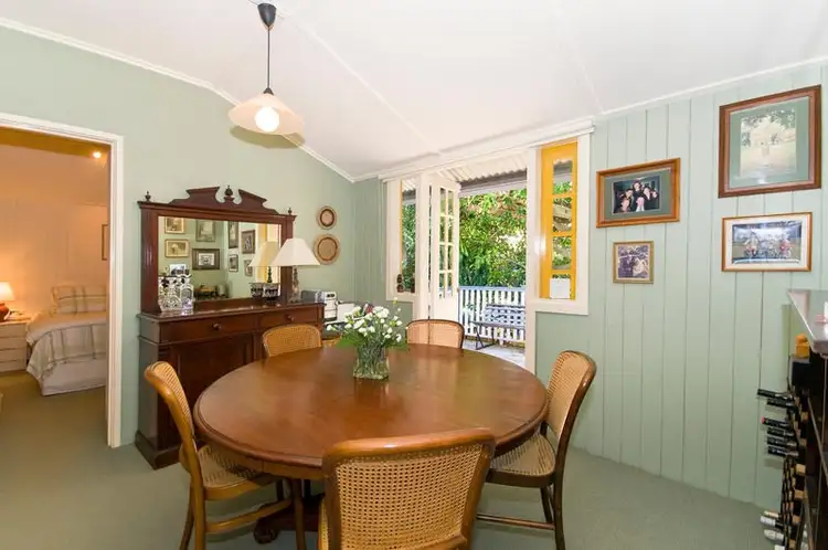 Fourth view of Homely house listing, 15 Wagawn Street, Tugun QLD 4224