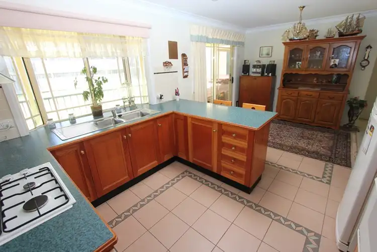 Seventh view of Homely house listing, 24 Second Avenue, Broadlands Estate, Green Point NSW 2251