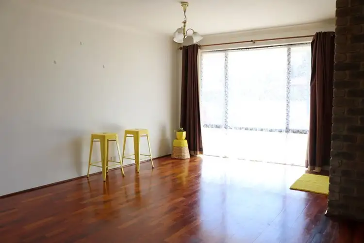 Fifth view of Homely house listing, 62 Wooramel Crescent, Gosnells WA 6110