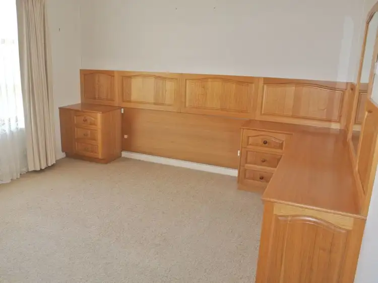 Fifth view of Homely house listing, 14 McFarlane Street, Kingston Se SA 5275