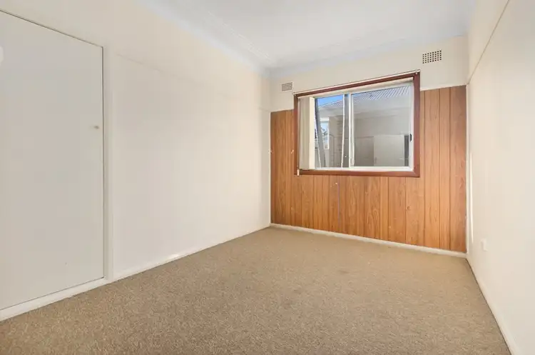 Seventh view of Homely house listing, 99 Marshall Street, Dapto NSW 2530