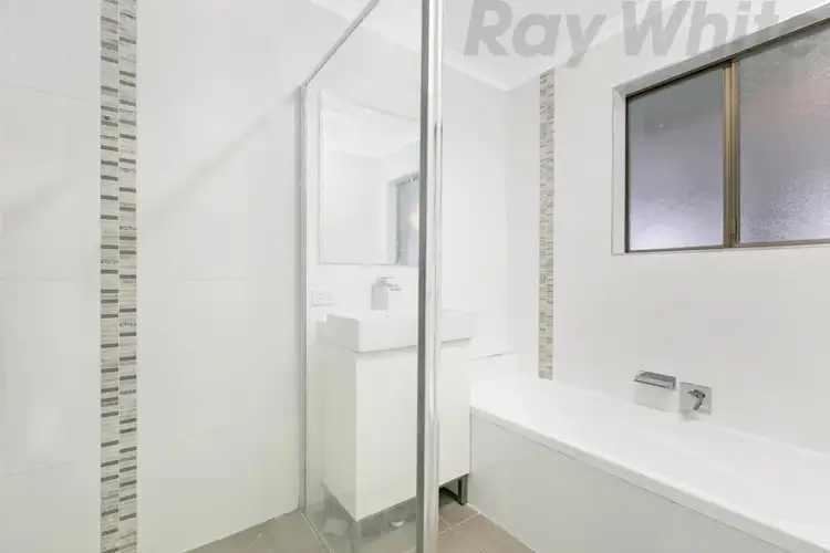 Seventh view of Homely house listing, 9 Earls Court, Alexandra Hills QLD 4161