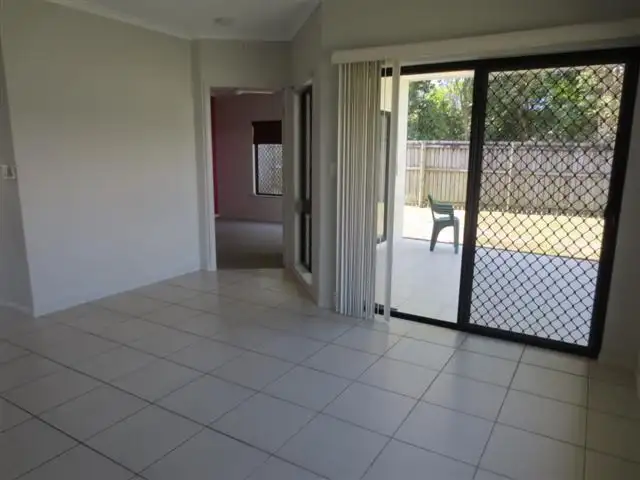 Sixth view of Homely house listing, 41 Timberlea Drive East, Bentley Park QLD 4869
