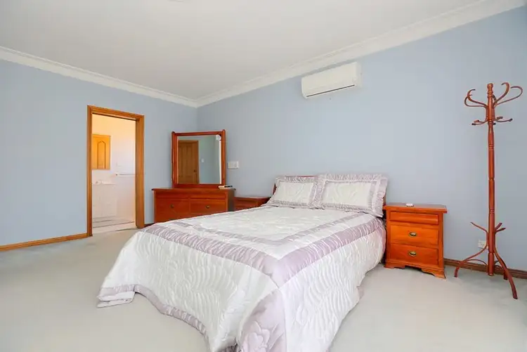 Seventh view of Homely house listing, 56 Gallipoli Street, Condell Park NSW 2200