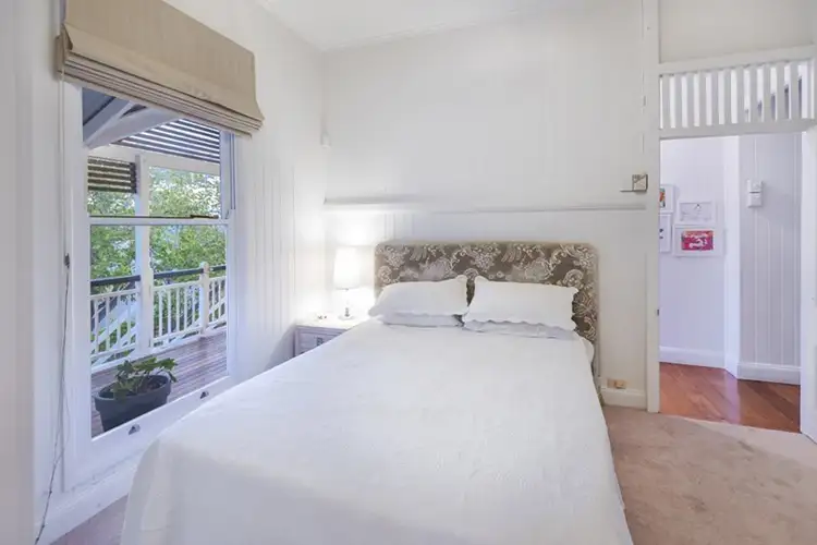 Seventh view of Homely house listing, 12 McGregor Street, Clayfield QLD 4011