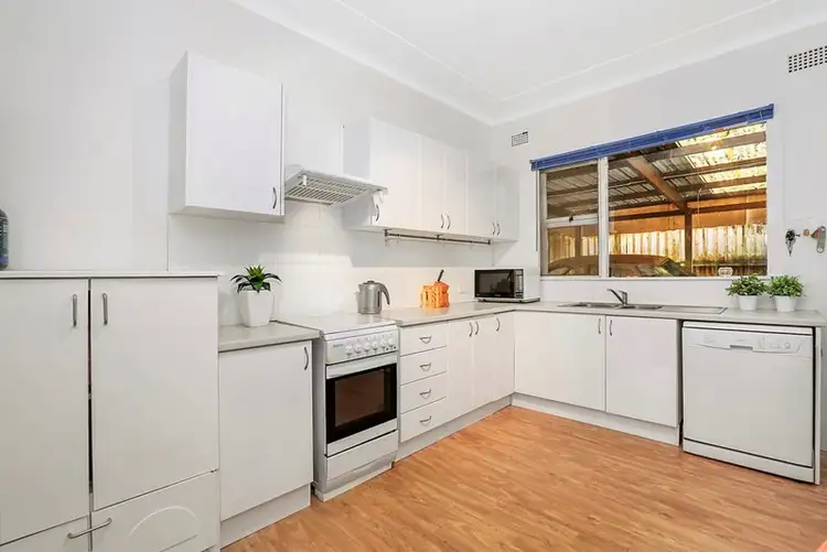 Fourth view of Homely house listing, 1 Sandford Road, Turramurra NSW 2074