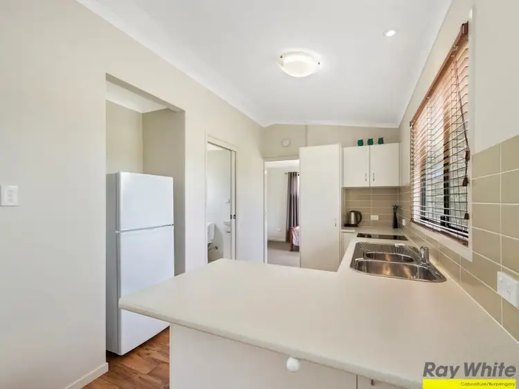 Seventh view of Homely house listing, 63-73 Jackson Road, Bellmere QLD 4510