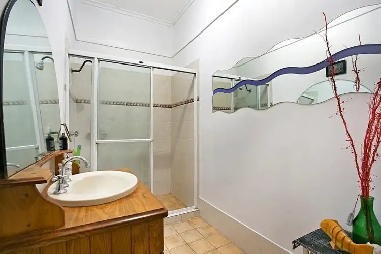 Seventh view of Homely house listing, 132 Keats Street, Moorooka QLD 4105