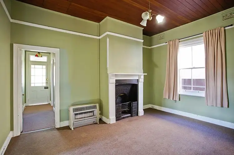 Sixth view of Homely house listing, 138 Hassans Walls Road, Lithgow NSW 2790