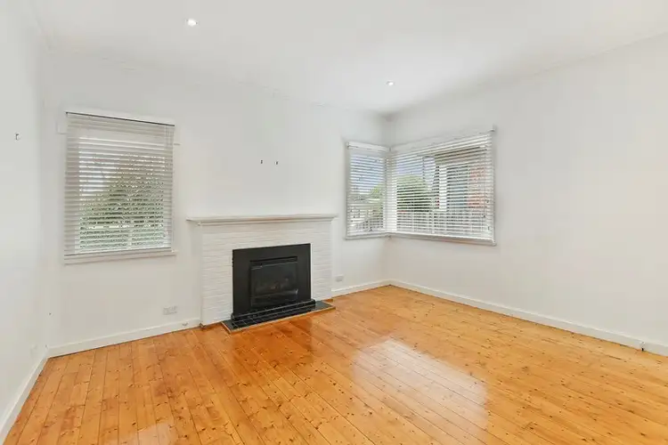 Fourth view of Homely house listing, 18 Torquay Road, Belmont VIC 3216