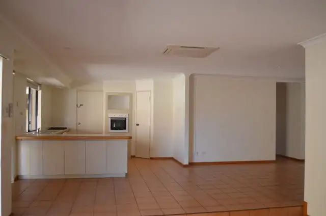 Seventh view of Homely house listing, 137 Glenfield Beach Drive, Glenfield WA 6532