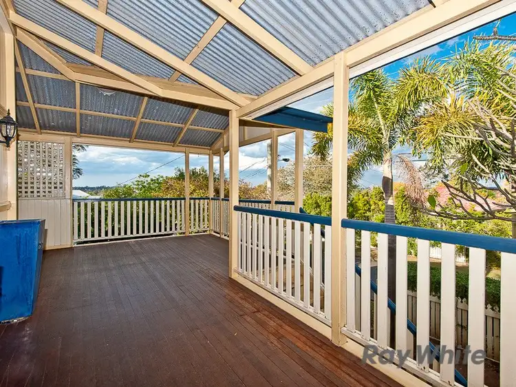 Third view of Homely house listing, 19 Corvi Street, Mitchelton QLD 4053
