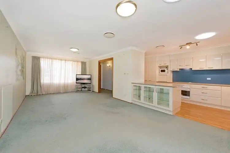 Second view of Homely house listing, 15 Lake Road, Port Macquarie NSW 2444