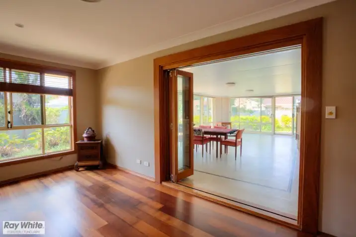 Third view of Homely house listing, 13 Victoria Place, Forster NSW 2428