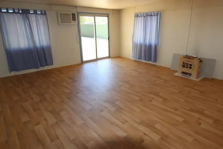 Sixth view of Homely house listing, 7 East Street, Charleville QLD 4470