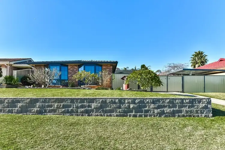 Second view of Homely house listing, Address available on request