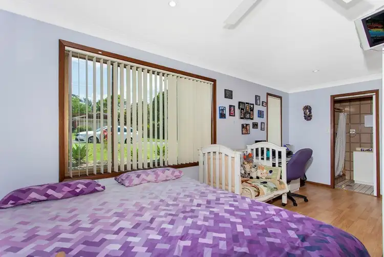 Seventh view of Homely house listing, 8 Kuburra Road, Erina NSW 2250