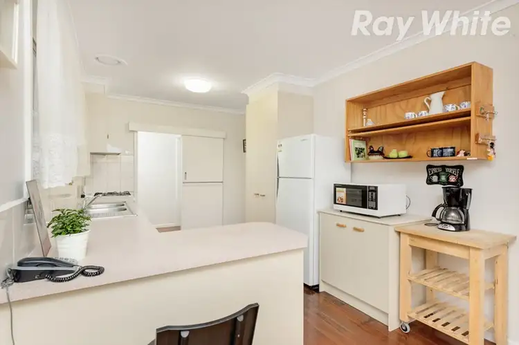 Sixth view of Homely house listing, 6 Gordon Street, Bundoora VIC 3083