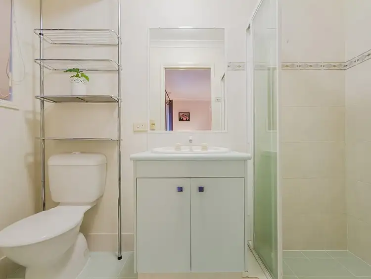 Fifth view of Homely house listing, 6 Saipan Way, Pacific Pines QLD 4211