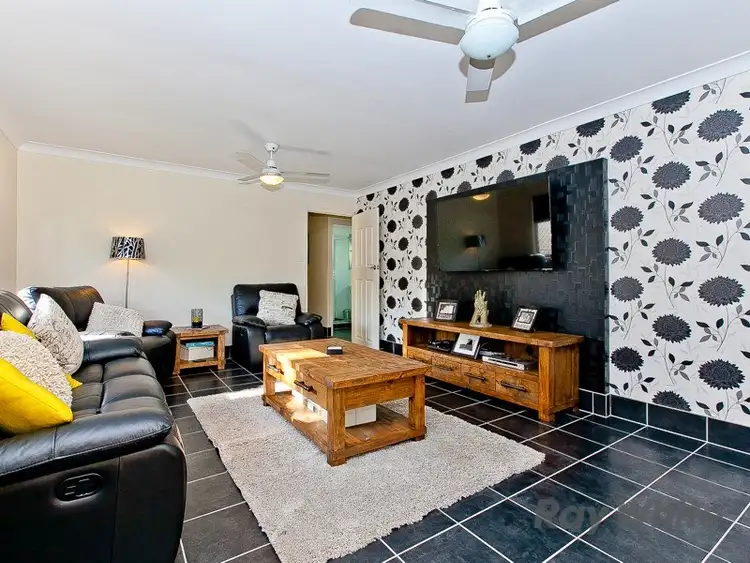 Seventh view of Homely house listing, 7 Grenadier Street, Bray Park QLD 4500