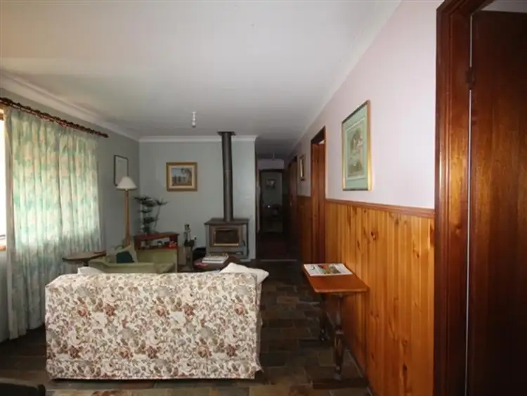 Fourth view of Homely rural property listing, Address available on request