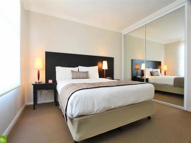 Third view of Homely apartment listing, 8/59 Kembla Street, Wollongong NSW 2500
