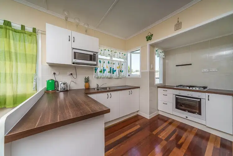 Seventh view of Homely house listing, 33 Boundary Street, Beaudesert QLD 4285