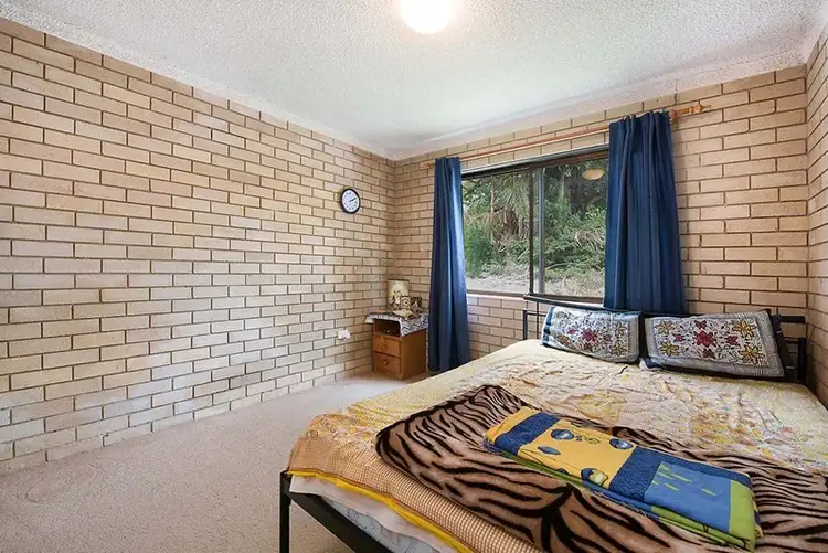 Sixth view of Homely unit listing, 1/39 Goonawarra Drive, Mooloolaba QLD 4557