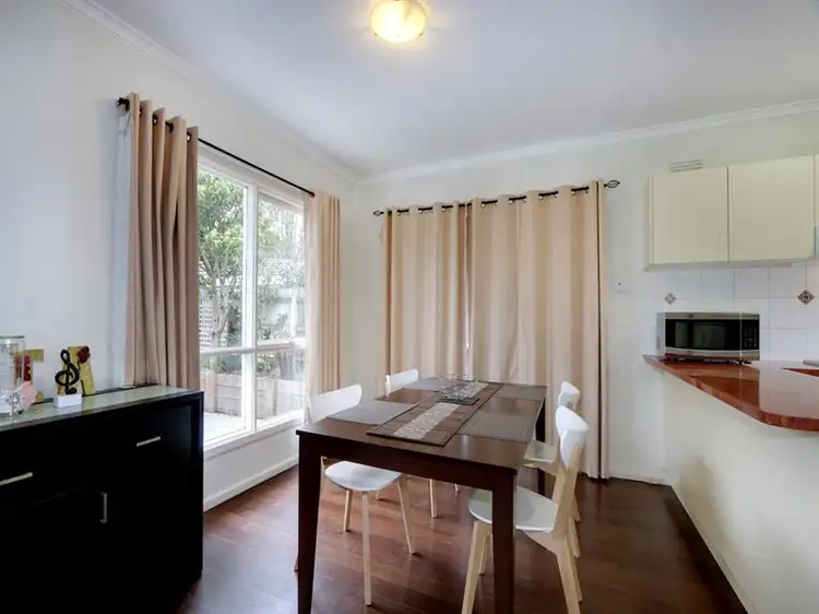 Fifth view of Homely house listing, 13A Clyde Street, Lilydale VIC 3140