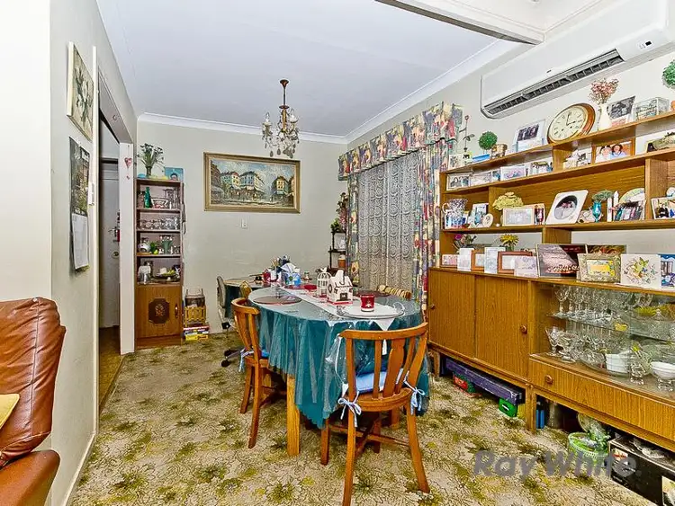 Seventh view of Homely house listing, 2 Corbett Street, Enoggera QLD 4051
